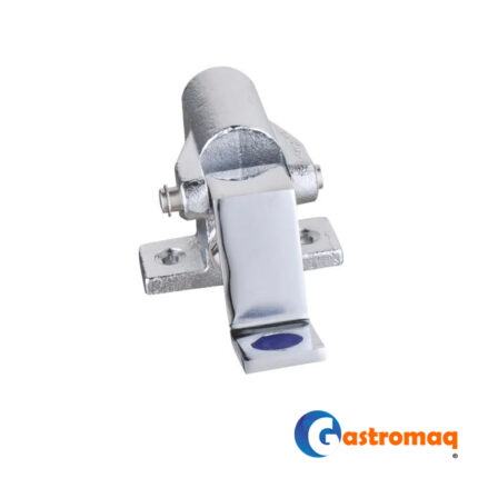 Llave Pedal Simple Gastromaq