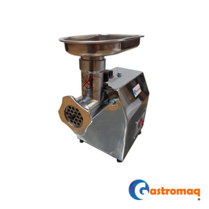 Moledora de Carne N°8 Gastromaq