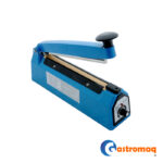 Selladora Manual 200 ECO Gastromaq