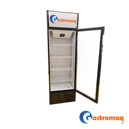 Visicooler 1 Puerta 290 Lts. Gastromaq