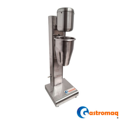 Maquina Milk Shake Simple Gastromaq