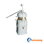 Ovilladora De Masa 380V Gastromaq