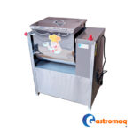 Revolvedora 20 Kgs. Gastromaq