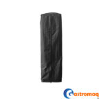 Funda Estufa de Patio Gastromaq