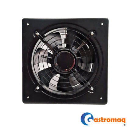 Extractor De Aire 250mm. Gastromaq