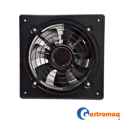 Extractor De Aire 300 mm. Gastromaq