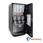 Cafetera Automática 4 Sabores Gastromaq - Imagen 2
