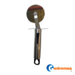 Cortador de Pizza o Ruleta Gastromaq