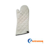 Guante Para Horno Acolchado Gastromaq