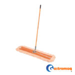 Trapeador para polvo 90 cm. Gastromaq