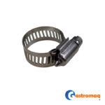 Abrazadera 1/2 Gastromaq