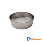 Cernidor 18 cm. chico Gastromaq