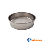 Cernidor 20 cm. mediano Gastromaq