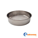 Cernidor 22 cm. 1/2 grande Gastromaq