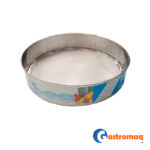 Cernidor 24 cm. grande Gastromaq