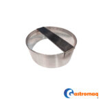 Cortador masa N° 11 Gastromaq