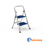 Escalera 2 pisos Gastromaq