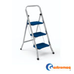 Escalera 3 pisos Gastromaq