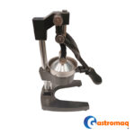 Exprimidor de cítricos manual Gastromaq