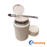 Termo para comida con servicio Gastromaq