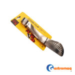 Pinza acero spaguetti Gastromaq