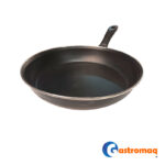 Sartén 28 cm. teflón Gastromaq
