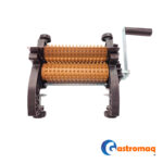 Sobadora ablandador de carne 17 cm. Gastromaq