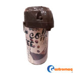 Termo sifón 3 lts. Gastromaq