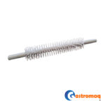Uslero clavo polietileno 30 cm Gastromaq