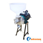 Moledora De Granos Húmedos Pedestal Gastromaq