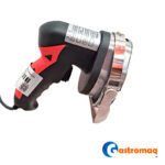 Máquina Cortadora De Shawarma Gastromaq - Imagen 2