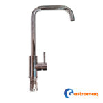 Llave Lavafondo Monomando 50 cm. Gastromaq