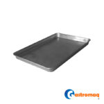 Bandeja Recubierta 40x60 cm. Gastromaq