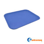 Bandeja De Casino Autoservicio 44x35 cm. Gastromaq