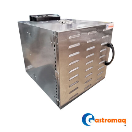 Deshidratadores de Alimentos