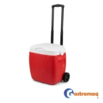 Cooler Nevera 18 lts. Gastromaq