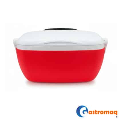 Cooler Nevera 18 lts. Gastromaq
