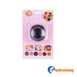 Cortador Dona 7 cm. Gastromaq