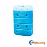 Ice Pack / Hielo Artificial 500 ml. Gastromaq