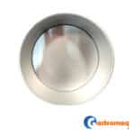 Molde Queque 27 cm. Gastromaq