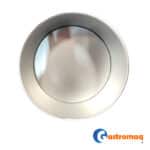 Molde Queque 30 cm. Gastromaq