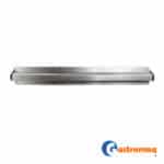 Porta Comanda Acero Inoxidable 40cm. Gastromaq