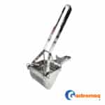 Prensa Papa Manual 30 cm. Gastromaq