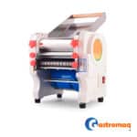 Sobadora Eléctrica Sobremesa 24 Gastromaq