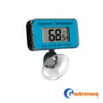 Termómetro Digital Ambiente Gastromaq