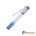 Termómetro Digital Para Alimentos Gastromaq