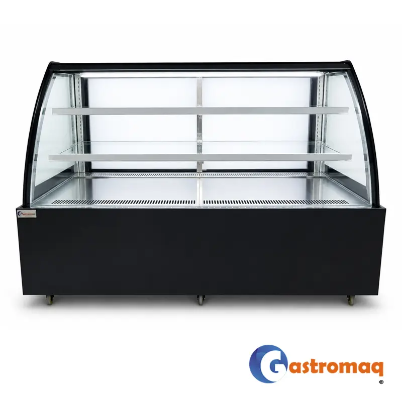 Vitrina-Pastelera-3-Niveles-Curva-1.5-mts.-Gastromaq-2 Vitrina Pastelera 3 Niveles Curva 1.5 mts. Gastromaq
