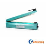 Selladora 400 Metálica Gastromaq