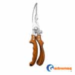 Tijera Pollo Mango Café Gastromaq