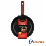 Sartén 22 cm. Antiadherente Granito Gastromaq
